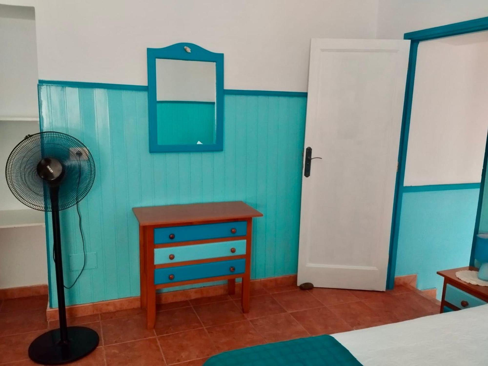 Apartamentos Buen Leon Playa de Tasarte Екстер'єр фото